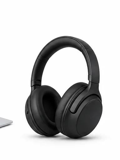 Audio