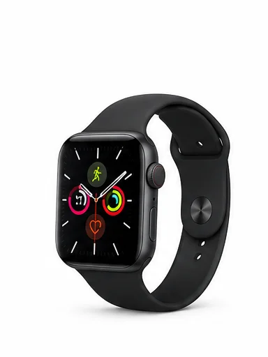 Wearables