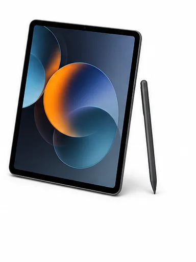Tablettes